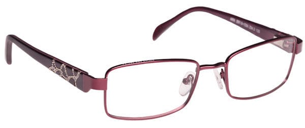 ArmouRx / 7008 / Safety Glasses