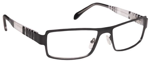 ArmouRx / 7015 / Safety Glasses - Image 2