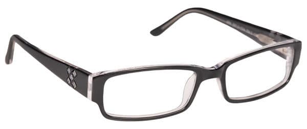 ArmouRx / 7016 / Safety Glasses