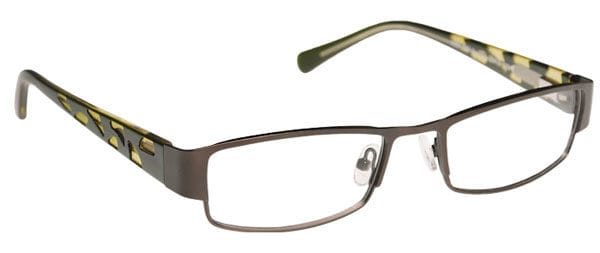 ArmouRx / 7017 / Safety Glasses - Image 2