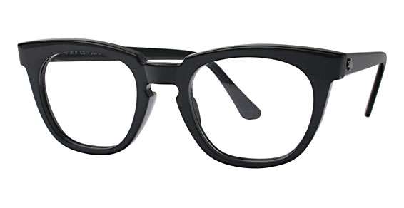 Uvex / Titmus 70F / Safety Glasses - 70f