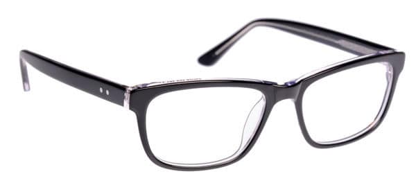 ArmouRx / 7105 / Safety Glasses