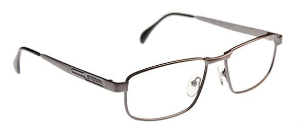 ArmouRx / 7400 / Safety Glasses - Image 2