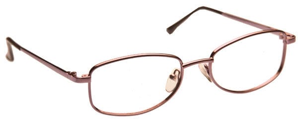 ArmouRx / 7700 / Safety Glasses