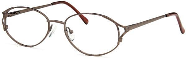 EZO / 7704 / Eyeglasses