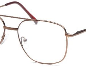 EZO / 7705 / Eyeglasses