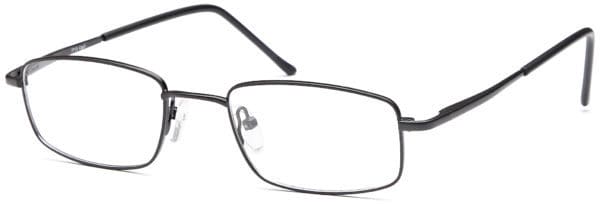 EZO / 7713 / Eyeglasses - Image 3