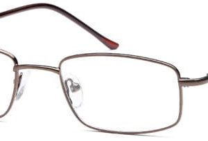 EZO / 7713 / Eyeglasses