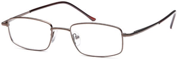 EZO / 7713 / Eyeglasses