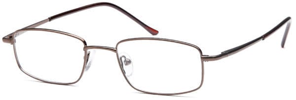 NH Medicaid / 7713 / Eyeglasses - 7713 COFFEE