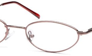 EZO / 7718 / Eyeglasses