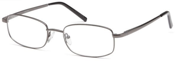 EZO / 7719 / Eyeglasses - Image 3