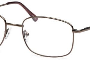EZO / 7730 / Eyeglasses