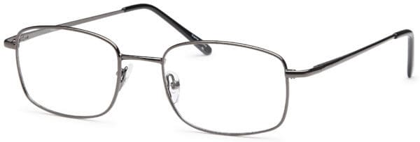 EZO / 7730 / Eyeglasses - Image 3