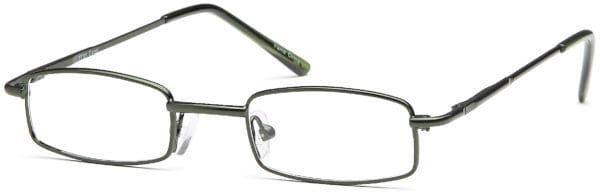 EZO / 7731 / Eyeglasses - Image 3