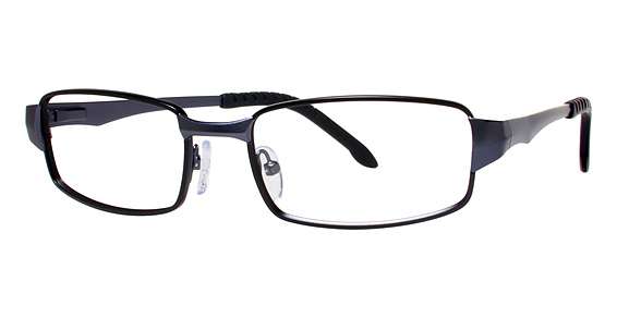 3M Pentax / Urban 8 / Safety Glasses - 8