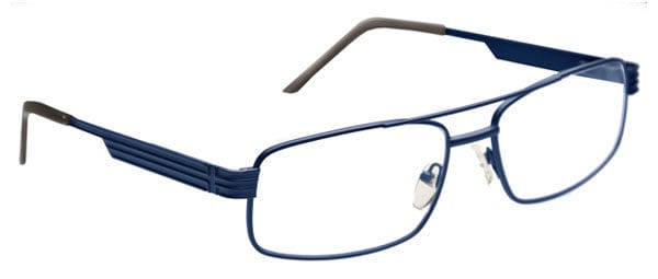 ArmouRx / 8000 / Safety Glasses