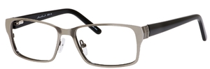 Eddie Bauer / 8233 / Eyeglasses