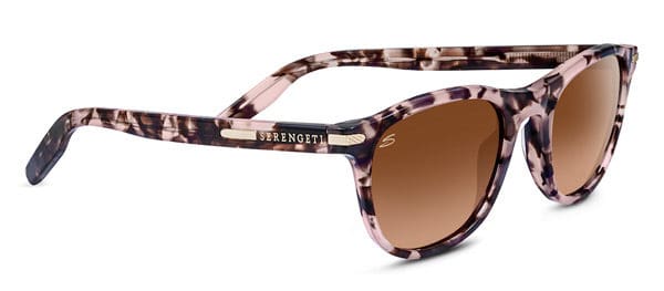 Serengeti / Andrea / Sunglasses / Prescription - 8466Andrea