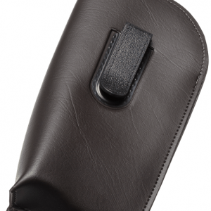 Hilco / Safety Slip-In / Eyeglasses Case