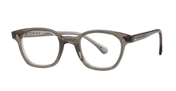 3M Pentax / F9900 / Safety Glasses - Image 3