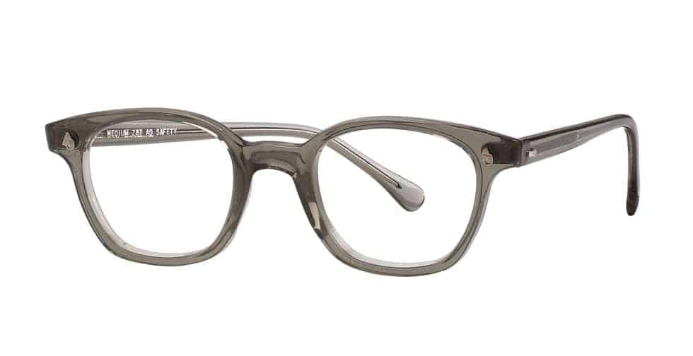 3M Pentax / F9900 / Safety Glasses - E-Z Optical