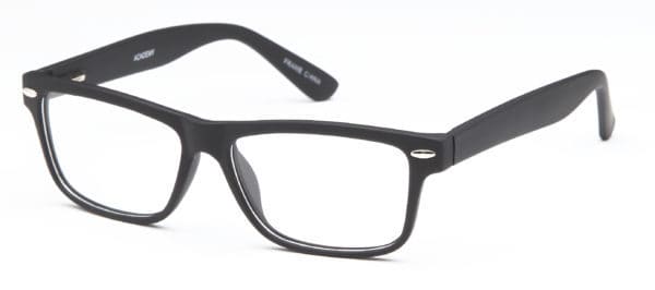 EZO / Academy / Eyeglasses - Image 2
