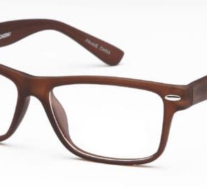 EZO / Academy / Eyeglasses
