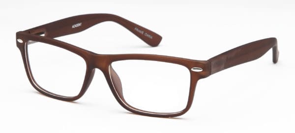 EZO / Academy / Eyeglasses