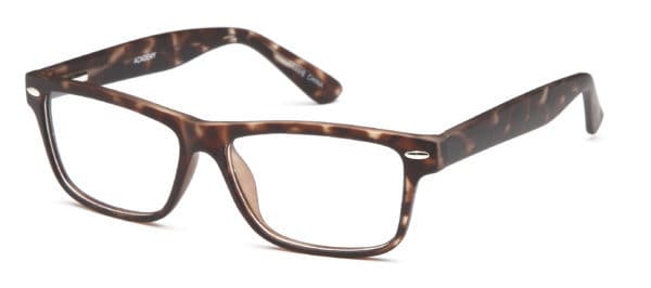 EZO / Academy / Eyeglasses - Image 3