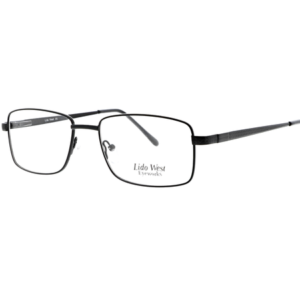 Lido West / Practical Collection / Angler / Eyeglasses