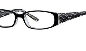Zimco Optics / Attitudes / 27 / Eyeglasses