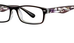 Zimco Optics / Attitudes / 28 / Eyeglasses