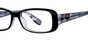 Zimco Optics / Attitudes / 29 / Eyeglasses