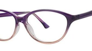 Zimco Optics / Attitudes / 37 / Eyeglasses