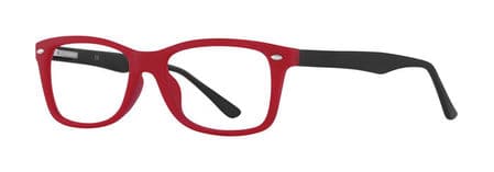 Zimco Optics / Attitudes / 40 / Eyeglasses - ATT40