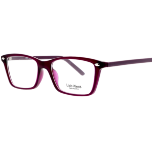 Lido West / Practical Collection / Ayden / Eyeglasses