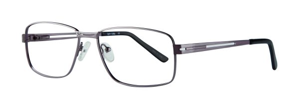 Eight to Eighty / Adam / Eyeglasses - Image 3