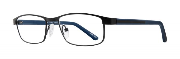 Eight to Eighty / Archie / Eyeglasses - Archie Blue