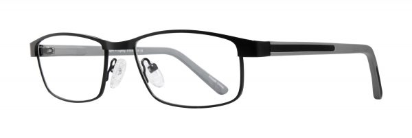 Eight to Eighty / Archie / Eyeglasses - Archie Grey