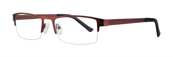 Eight to Eighty / Artie / Eyeglasses - Image 2