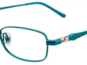 Easy Twist / ET 958 / Eyeglasses