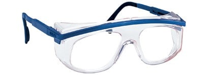 Uvex / AstroSpec Rx 3003 / Safety Glasses - Astro lg 1