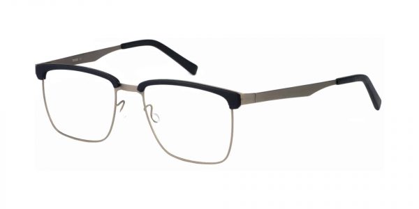 Menizzi / Biggu / B783 / Eyeglasses - B783 2