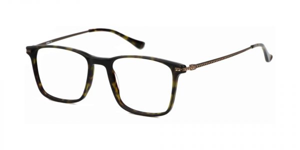 Menizzi / Biggu / B784 / Eyeglasses - B784 3