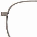 Uvex / Titmus BC102A / Safety Glasses - BC102 GML