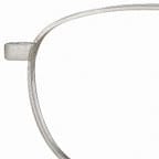 Uvex / Titmus BC104A / Safety Glasses - BC104 GML