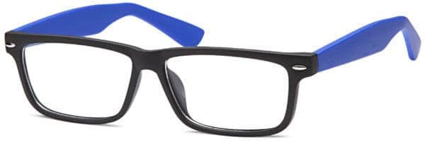 EZO / Blog / Eyeglasses - BLOG BLACKBLUE