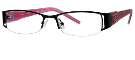Zimco Optics / BLU / 106 / Eyeglasses - BLU106