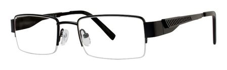 Zimco Optics / BLU / 122 / Eyeglasses - BLU122